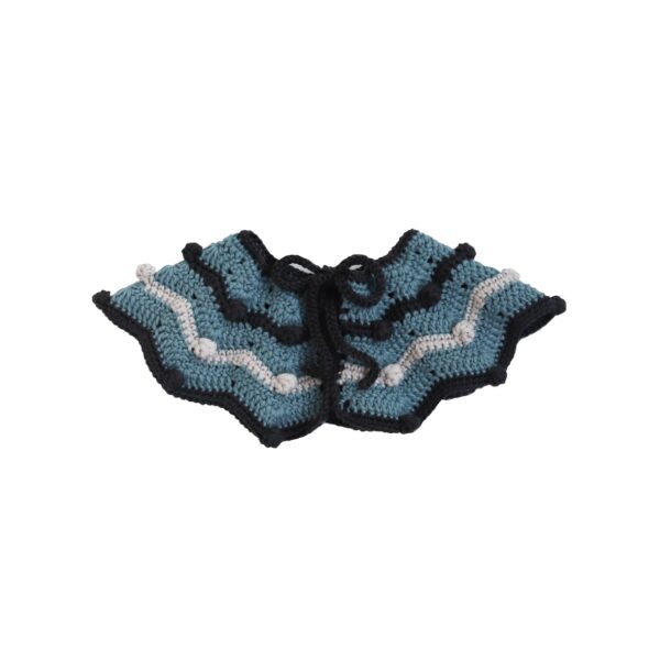 Dorothy Collar