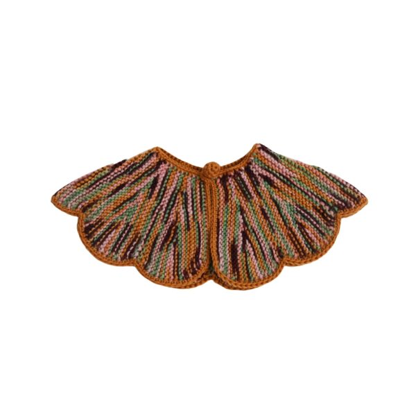 Cordelia Collar