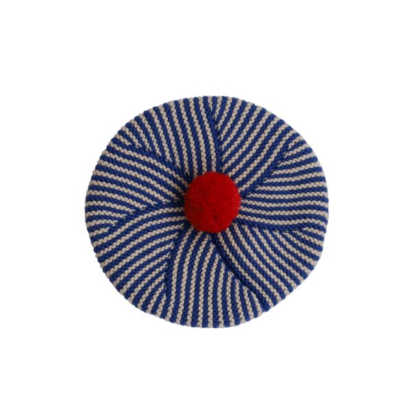 Divna Beret