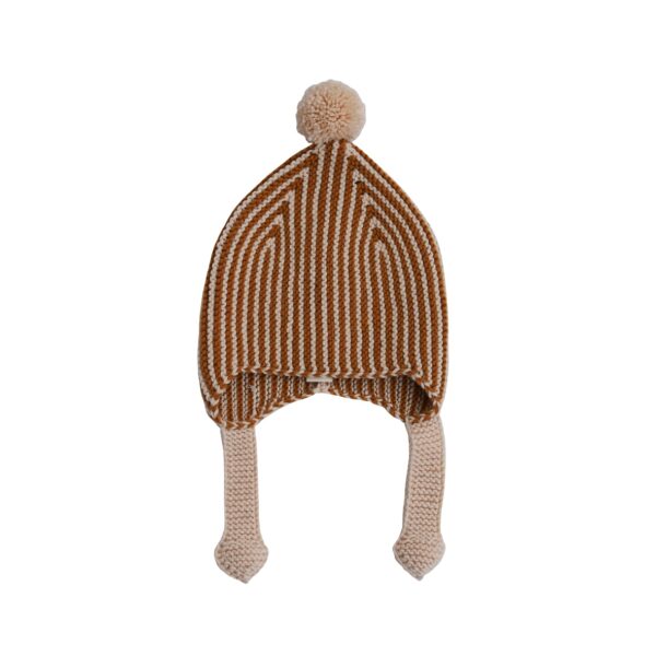Divna Hat