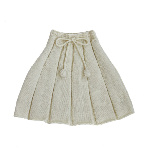 Amalia Skirt